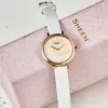 CASIO SHEEN Series Subject Minimalistic Business Belt Casual Watch SHE-C130CGL-7AUPFY-person Analog SHE-C130CGL-7AUPFY-PERSON sold by KicksCrew