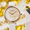 CASIO SHEEN Series Subject Minimalistic Business Belt Casual Watch SHE-C130CGL-7AUPFY-person Analog SHE-C130CGL-7AUPFY-PERSON sold by KicksCrew
