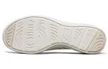 (WMNS) Skechers Arya Low-Lazy Shoes Multicolors 66666292-NAT sold by KicksCrew