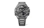 Casio Edifice Smart Analog-Digital Watch 'Silver Grey' ECB-10DC-1B sold by KicksCrew