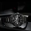 Casio Edifice Smart Analog-Digital Watch 'Silver Grey' ECB-10DC-1B sold by KicksCrew
