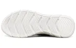(WMNS) Skechers Bob's B Flex Low-Top Black 117117-BKMT sold by KicksCrew