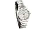 CASIO Stainless Steel Strap Mens Analog MTP-1370D-7A1 sold by KicksCrew