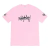 Supreme SS20 Week 4 Rammellzee Tag Tee Logo Tee SUP-SS20-486 sold by KicksCrew