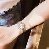 CASIO STANDARD&ENTICER Series Classic Vintage Fashion Small Round Couple White/Silver Analog MTP-1183A-7B&LTP-1183A-7A sold by KicksCrew