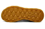 (WMNS) Skechers Heydayz Grey 'Gray Brown Purple' 155493-TPMT sold by KicksCrew