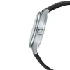 CASIO DRESS Quartzes Black Waterproof Mens Analog MTP-V006L-1B2U sold by KicksCrew