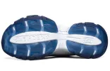 Skechers Kozmiks 'Blue White Yellow' 888015-WBLY sold by KicksCrew