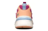 (WMNS) Skechers Bob's Bamina Low-Top Beige/Pink/White 117043-OFPK sold by KicksCrew
