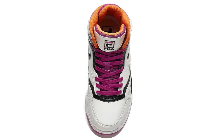 (WMNS) FILA KJ 7 Purple F52W931204FLP sold by KicksCrew product image thumbnail 5