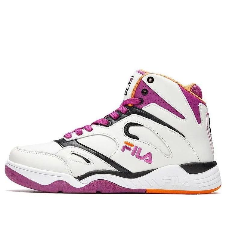 (WMNS) FILA KJ 7 Purple F52W931204FLP sold by KicksCrew