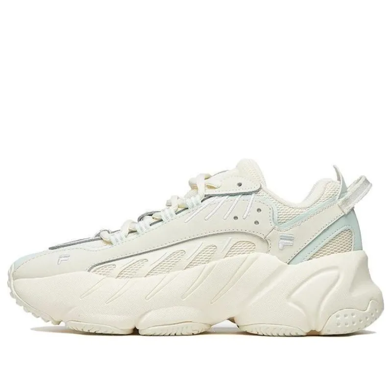 (WMNS) FILA Ade Green F12W021103FSG sold by KicksCrew