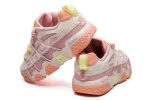 (WMNS) FILA Barricade Shoes Pink F12W111208FMA sold by KicksCrew