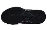 (WMNS) MSGM x FILA Heritage-FHT Low-Top Multicolor 'White Black' A12W122302FWT sold by KicksCrew