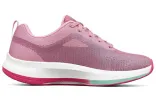 (WMNS) Skechers Go Run Pulse Pink '' 128105-MVMT sold by KicksCrew
