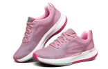 (WMNS) Skechers Go Run Pulse Pink '' 128105-MVMT sold by KicksCrew