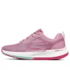 (WMNS) Skechers Go Run Pulse Pink '' 128105-MVMT sold by KicksCrew