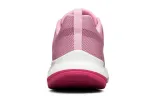 (WMNS) Skechers Go Run Pulse Pink '' 128105-MVMT sold by KicksCrew
