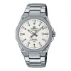 CASIO EDIFICE Mens Analog EFR-S108D-7A sold by KicksCrew