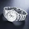 CASIO EDIFICE Mens Analog EFR-S108D-7A sold by KicksCrew