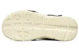 Skechers Sports sandals 'Black' 237050-OLBK sold by KicksCrew