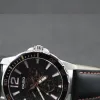 CASIO Quartz Waterproof Stainless Steel Strap Unisex Mens Analog MTD-330L-1A3V sold by KicksCrew