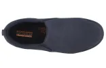 Skechers Go Walk Evolution Ultra 'Navy Blue Gray' 54736-NVGY sold by KicksCrew
