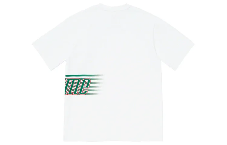 Supreme SS20 Week 8 Side Logo S SUP-SS20-570 sold by KicksCrew product image thumbnail 2