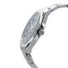 Men's CASIO EDIFICE Series Classic Watch Black Business Mens Analog EFR-S108YD-1AVUPR sold by KicksCrew