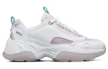 (WMNS) Skechers Kozmiks Lavender 88888407-WLV sold by KicksCrew