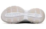 (WMNS) Skechers Kozmiks Lavender 88888407-WLV sold by KicksCrew