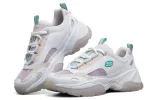 (WMNS) Skechers Kozmiks Lavender 88888407-WLV sold by KicksCrew