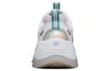 (WMNS) Skechers Kozmiks Lavender 88888407-WLV sold by KicksCrew