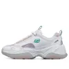 (WMNS) Skechers Kozmiks Lavender 88888407-WLV sold by KicksCrew