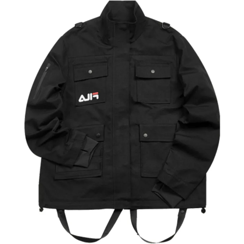 FILA T11M941725F sold by KicksCrew