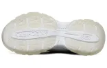 (WMNS) Skechers Kozmiks Yellow/White 88888407-WYL sold by KicksCrew