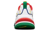 (WMNS) China Town Market x Skechers Stamina V2 Low Top Running Shoes White 896000-WMLT sold by KicksCrew