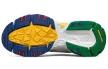 (WMNS) China Town Market x Skechers Stamina V2 Low Top Running Shoes White 896000-WMLT sold by KicksCrew