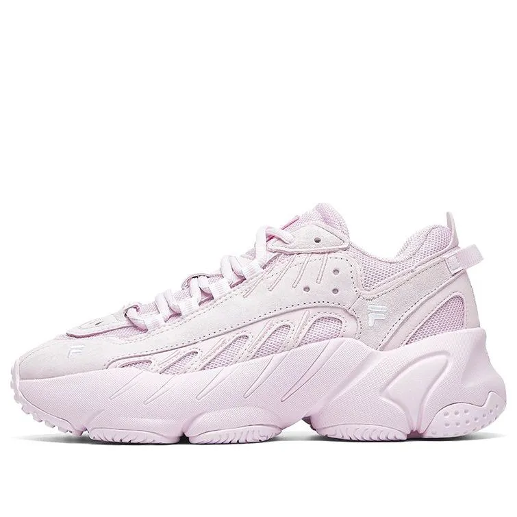 (WMNS) FILA ADE VNTGLow GS Purple F12W011102FLS sold by KicksCrew