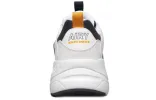 (WMNS) Skechers D Lite Airy 2.0 Orange 88888423-WBOR sold by KicksCrew