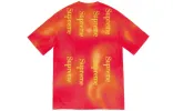 Supreme SS20 Week 13 Nueva York S 'White Black Red' SUP-SS20-657 sold by KicksCrew
