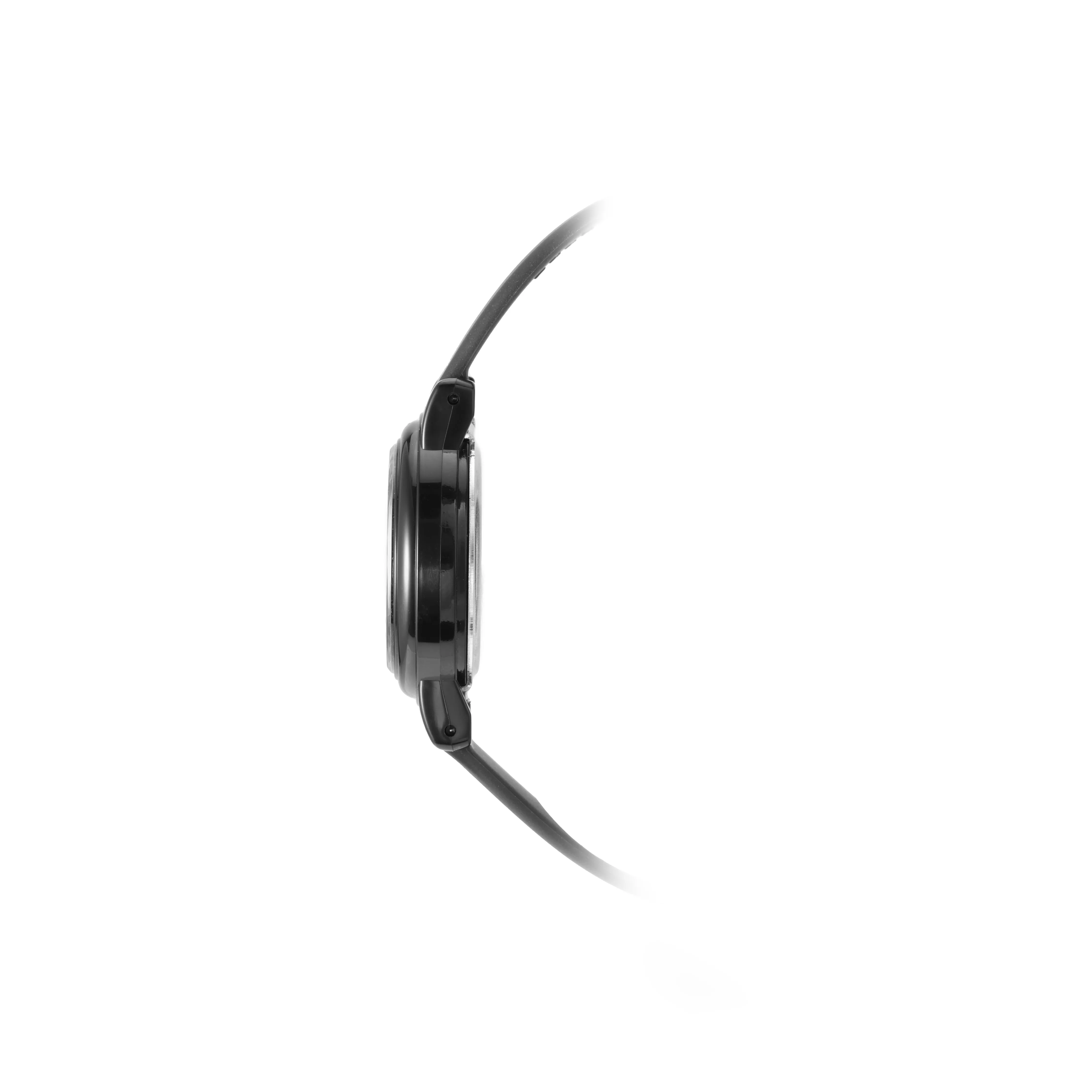 CASIO Stainless Steel Strap Quartz Waterproof Analog LQ-139AMV-1 sold by KicksCrew product image thumbnail 2