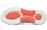 (WMNS) Skechers Go Walk Arch Fit Running Shoes Pink 124407-TPCL sold by KicksCrew