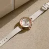 CASIO SHEEN Quartz Waterproof Sapphire Crystal Solar Powered Analog SHS-C110CGL-7AUPFH sold by KicksCrew