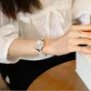 CASIO SHEEN Quartz Waterproof Sapphire Crystal Solar Powered Analog SHS-C110CGL-7AUPFH sold by KicksCrew