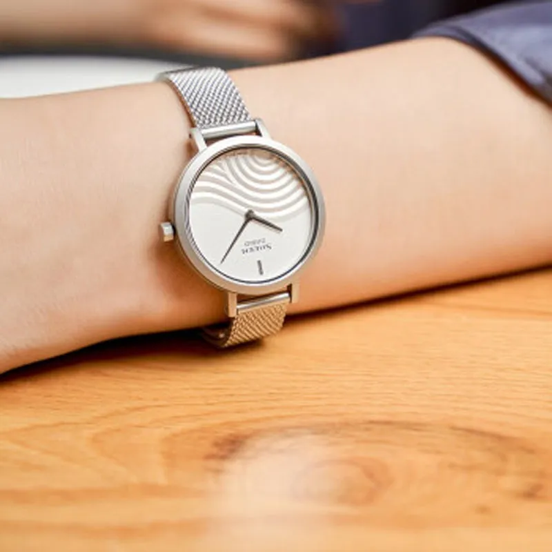 CASIO SHEEN Japan Series SHE-C120M-7AUPFK sold by KicksCrew product image thumbnail 4