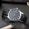 CASIO Male DRESS Japan / South Korea Fashion Quartz Waterproof Mens Analog MTP-1308L-1A sold by KicksCrew