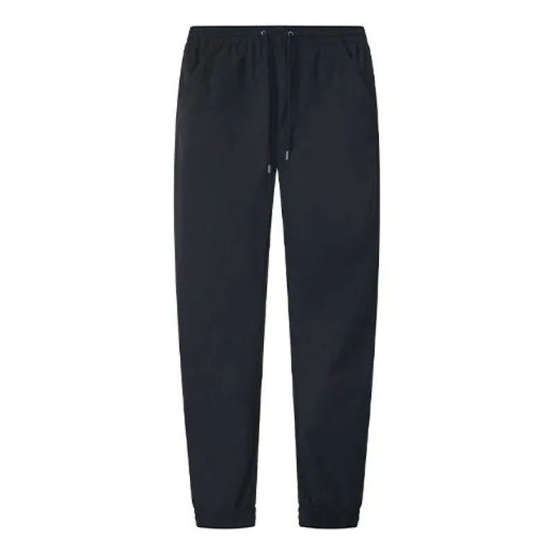 FILA Sports Bundle Feet Casual Long Pants Blue F61M021804F-NV sold by KicksCrew