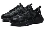 FILA Fashion Sneakers 'Black Dark Gray' F12M124156FBD sold by KicksCrew