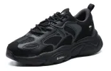FILA Fashion Sneakers 'Black Dark Gray' F12M124156FBD sold by KicksCrew